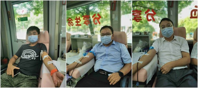 微信圖片_20210918103835_副本.jpg 微信圖片_20210918103835_副本.jpg