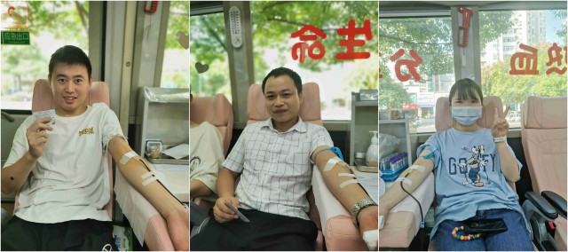 微信圖片_20210918103835_副本2.jpg 微信圖片_20210918103835_副本2.jpg