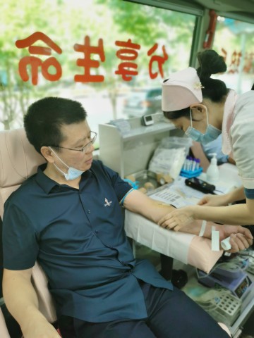 微信圖片_20210918103844_副本.jpg 微信圖片_20210918103844_副本.jpg