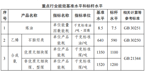 圖片3.png 圖片3.png