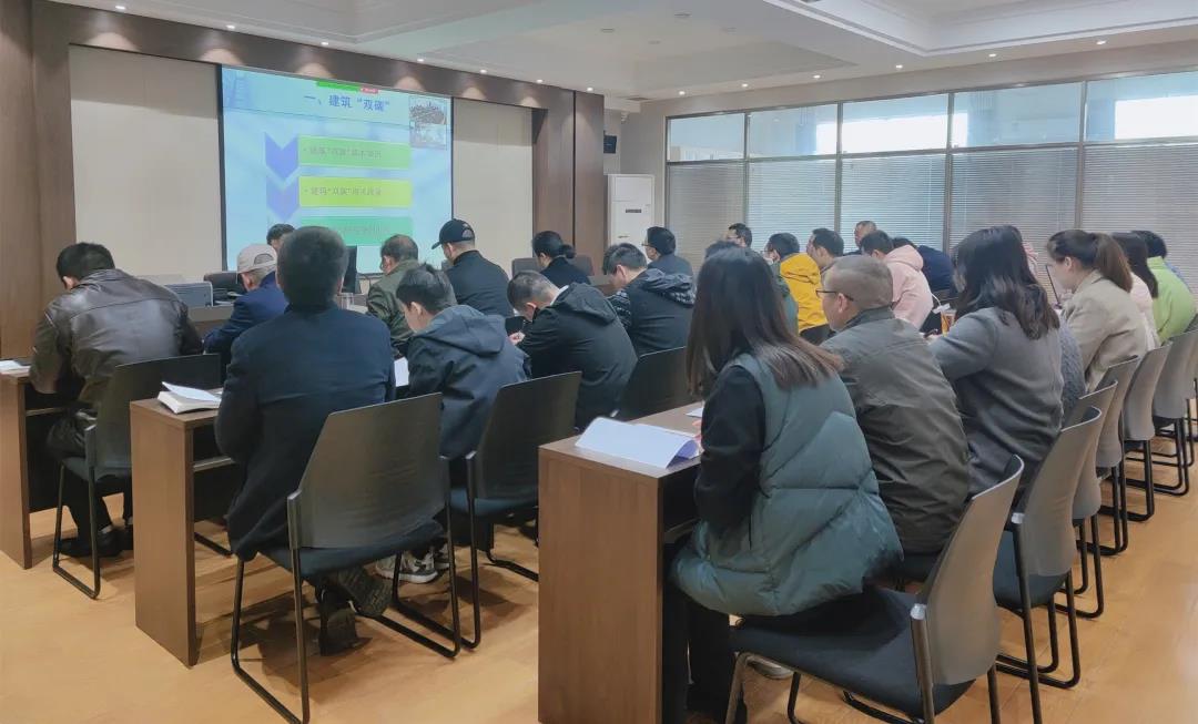 微信圖片_20211206172430.jpg 微信圖片_20211206172430.jpg