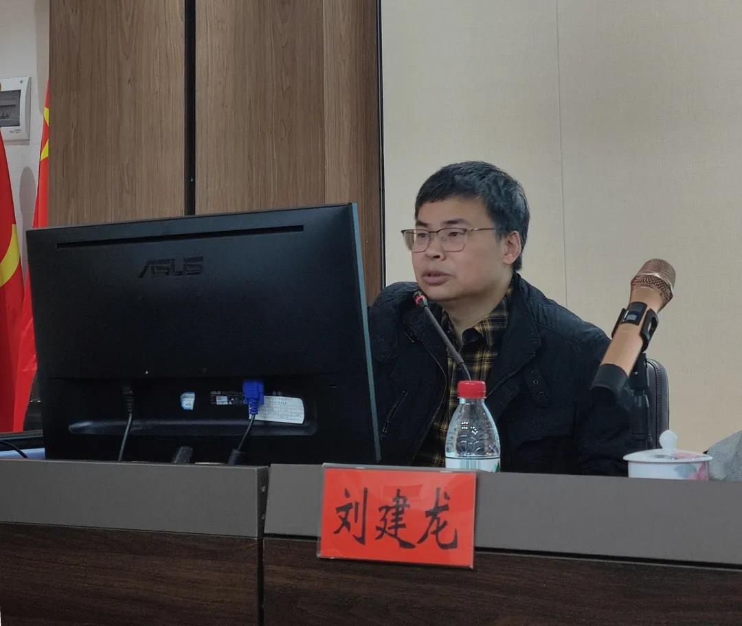 微信圖片_20211206172433.jpg 微信圖片_20211206172433.jpg