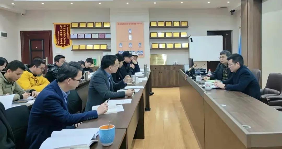 微信圖片_20211206172437.jpg 微信圖片_20211206172437.jpg