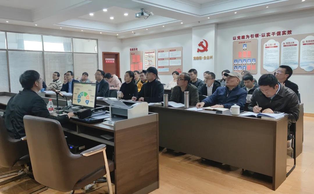 微信圖片_20211206172441.jpg 微信圖片_20211206172441.jpg