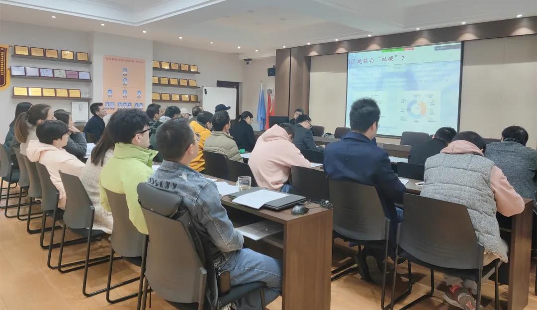 微信圖片_20211206172445.jpg 微信圖片_20211206172445.jpg