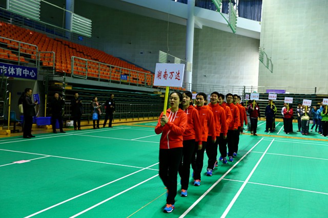 奮力拼搏，勇奪第一；團(tuán)結(jié)協(xié)作，興我萬達(dá) ！