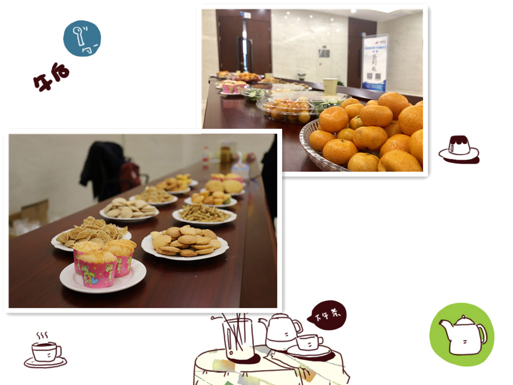 我司成功舉辦“湖南省安裝工程計(jì)價(jià)問(wèn)題探討與交流”講座