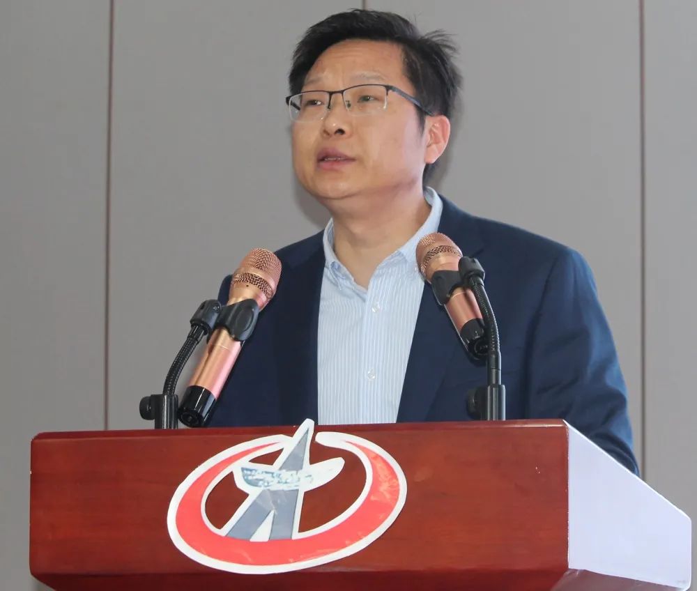 微信圖片_20220303164623.jpg 微信圖片_20220303164623.jpg