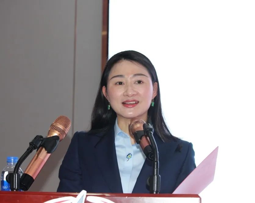 微信圖片_20220303164625.jpg 微信圖片_20220303164625.jpg