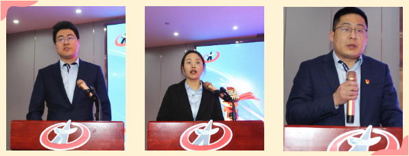 1646297323(1).jpg 1646297323(1).jpg