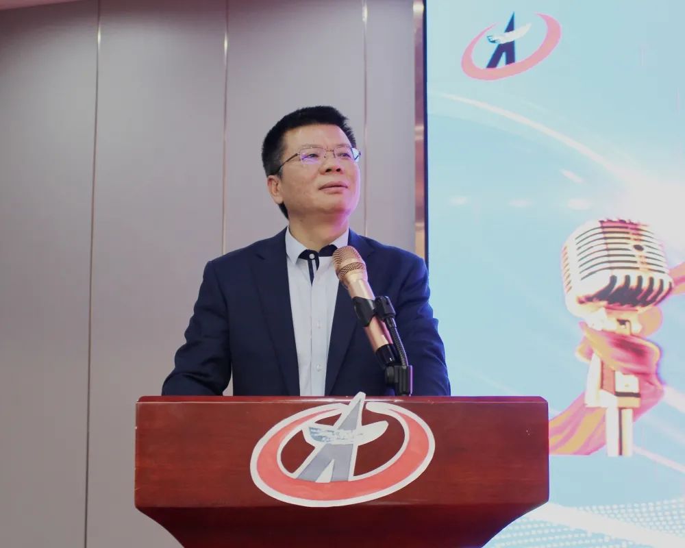 微信圖片_20220303164848.jpg 微信圖片_20220303164848.jpg