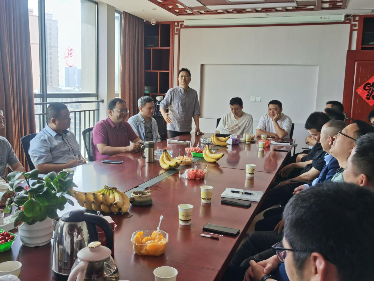 圖片2.png 圖片2.png