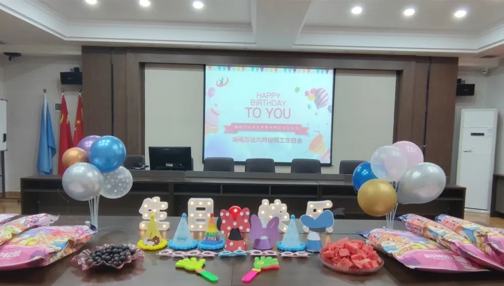 微信圖片_20220707154545.jpg 微信圖片_20220707154545.jpg