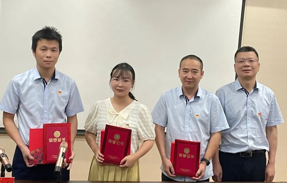 微信圖片_20220707161729.jpg 微信圖片_20220707161729.jpg