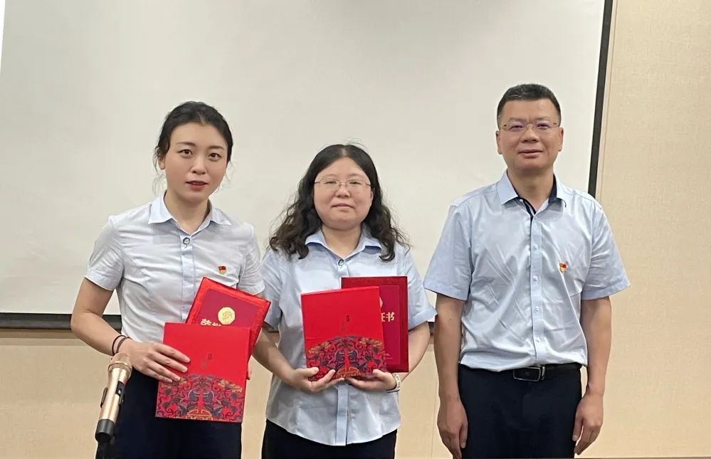 微信圖片_20220707161731.jpg 微信圖片_20220707161731.jpg