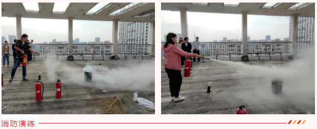 1666836159483.png 1666836159483.png