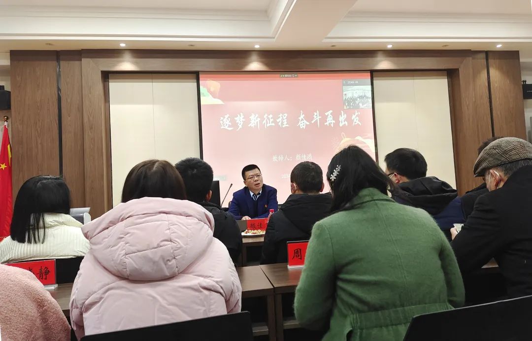 微信圖片_20230202114628.jpg 微信圖片_20230202114628.jpg