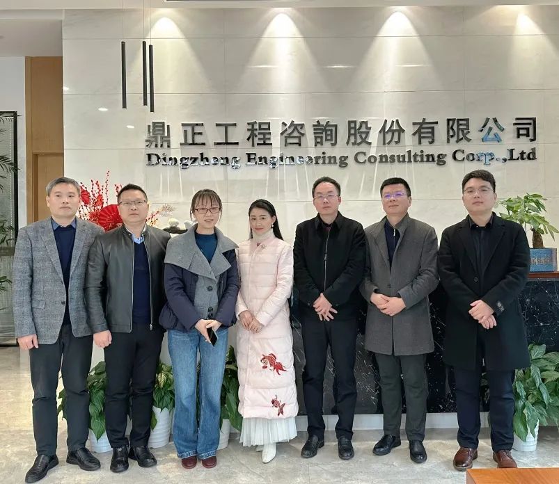 微信圖片_20230222171400.jpg 微信圖片_20230222171400.jpg