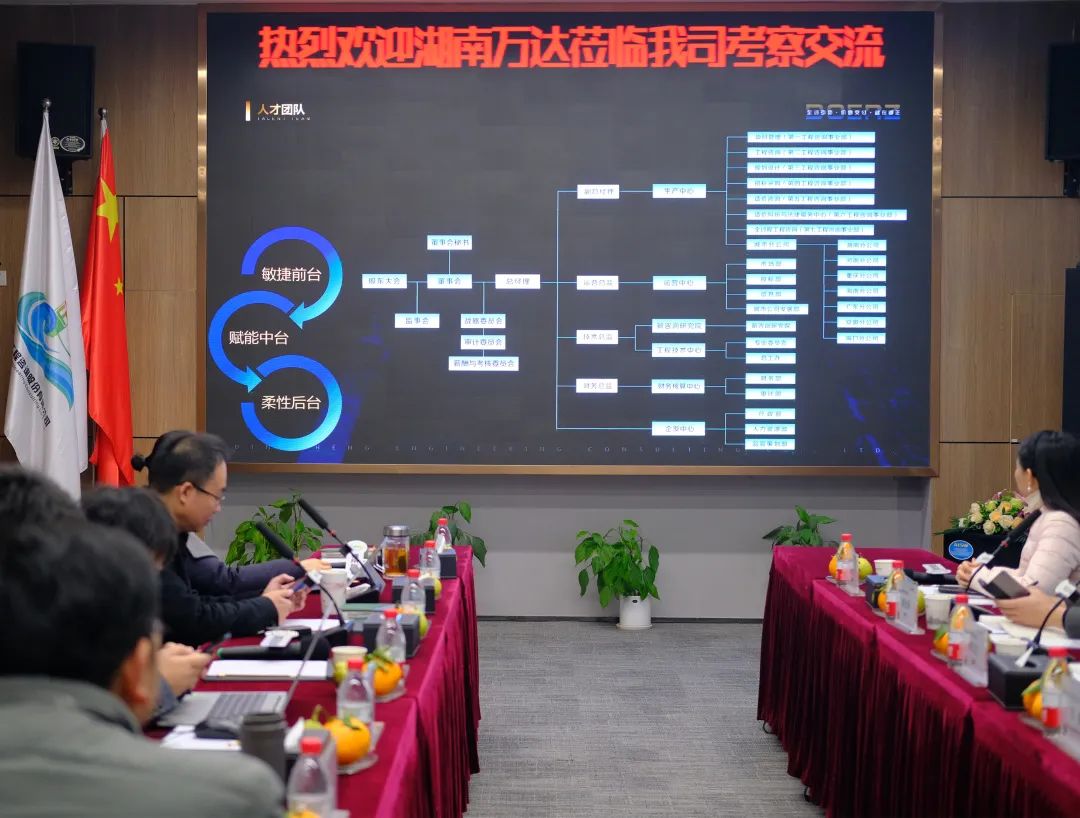 微信圖片_20230222171411.jpg 微信圖片_20230222171411.jpg