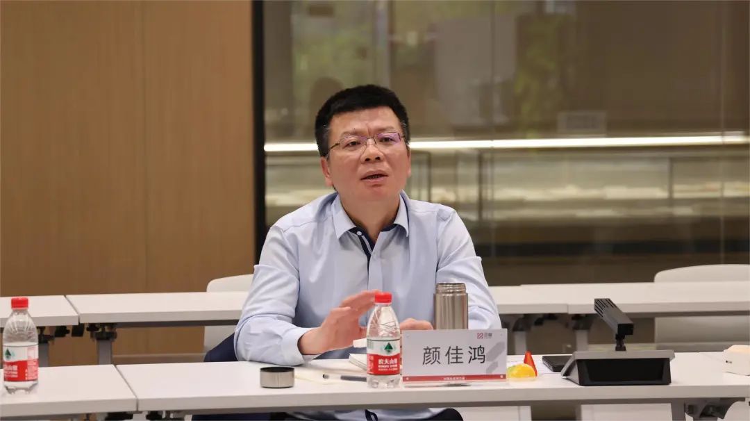 微信圖片_20230222171415.jpg 微信圖片_20230222171415.jpg