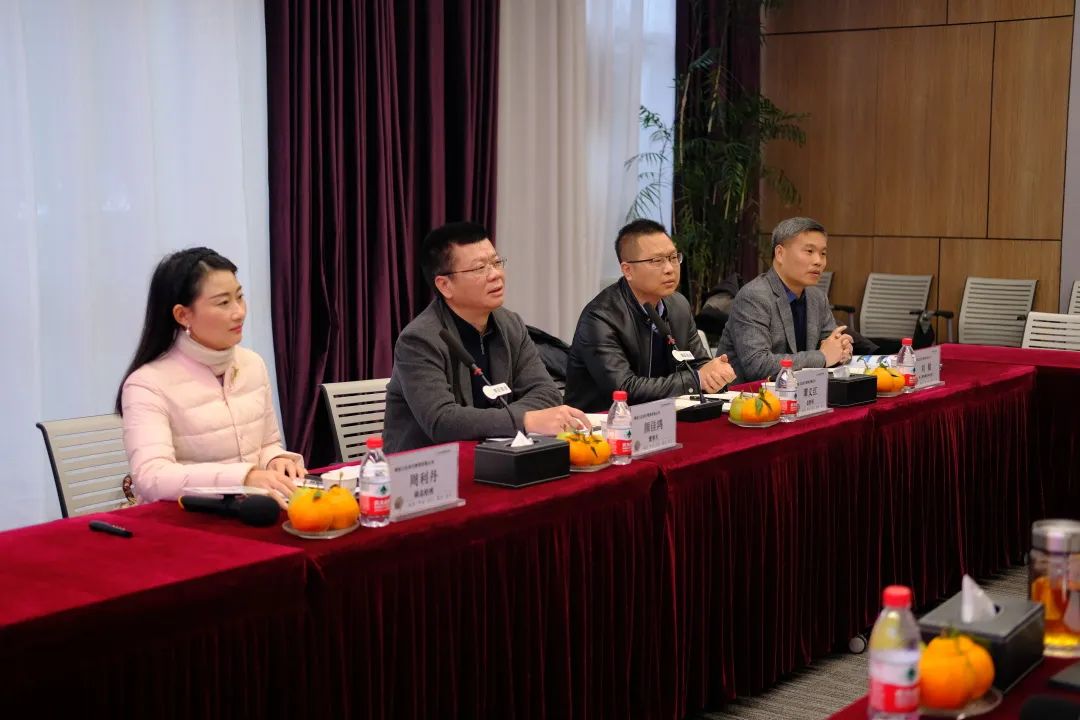 微信圖片_20230222171418.jpg 微信圖片_20230222171418.jpg