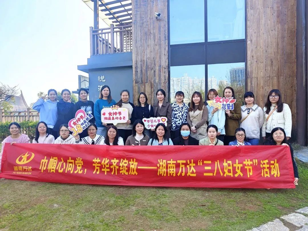 微信圖片_20230320165207.jpg 微信圖片_20230320165207.jpg