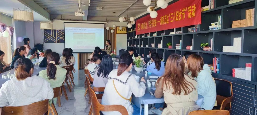 微信圖片_20230320165817.jpg 微信圖片_20230320165817.jpg