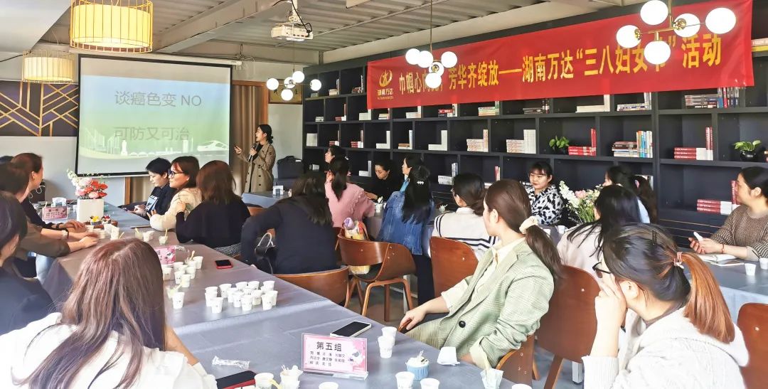 微信圖片_20230320165821.jpg 微信圖片_20230320165821.jpg