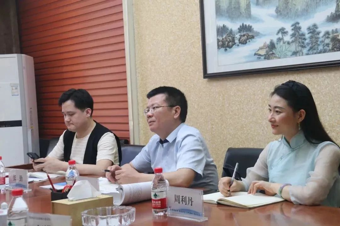 微信圖片_20230424084244.jpg 微信圖片_20230424084244.jpg