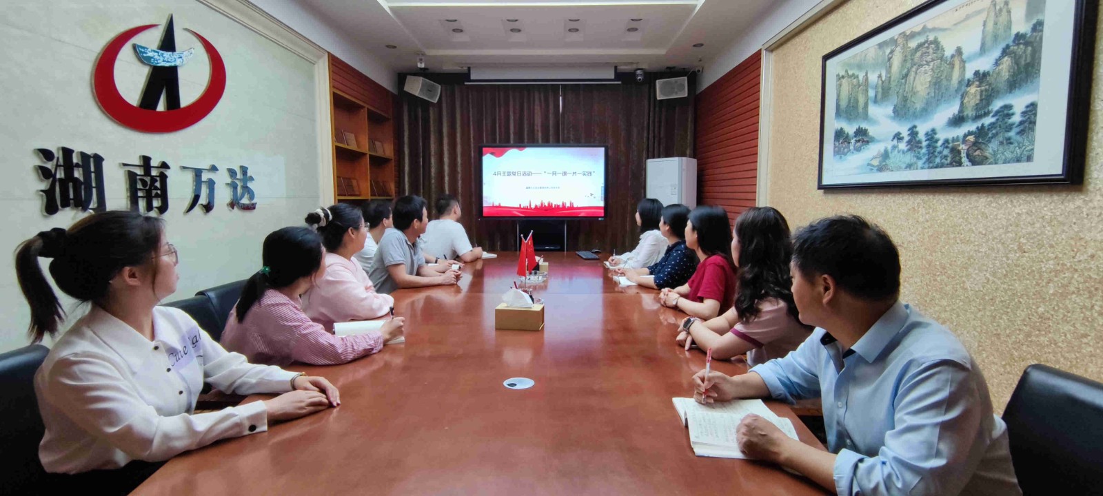 IMG_20230418_151632_副本.jpg IMG_20230418_151632_副本.jpg