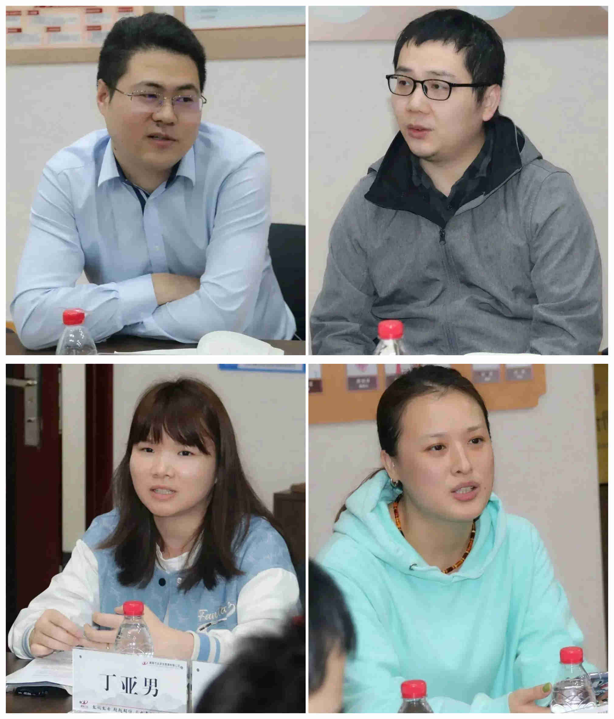 640 (7)_副本.jpg 640 (7)_副本.jpg