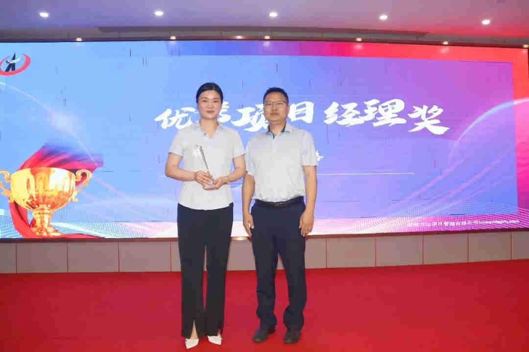 640 (7).jpg 640 (7).jpg