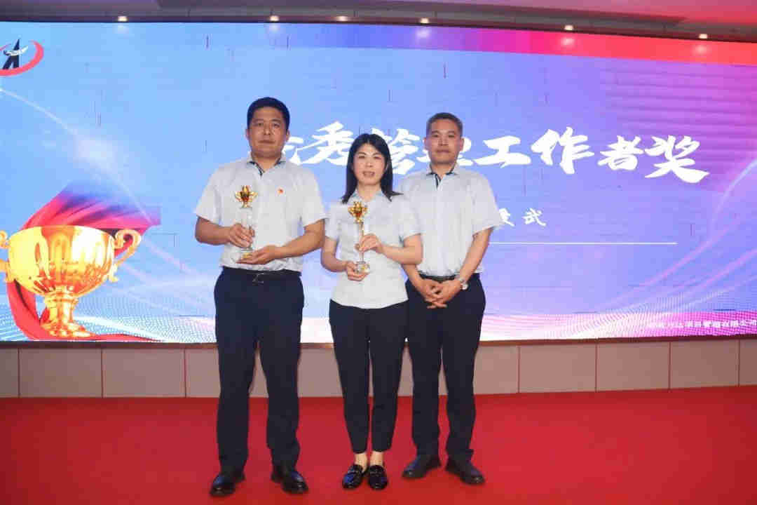 640 (10).jpg 640 (10).jpg