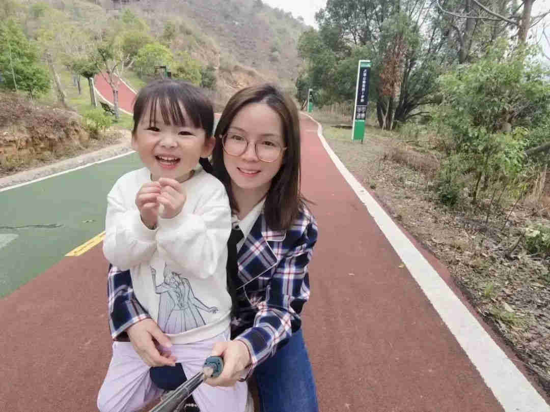 640 (1).jpg 640 (1).jpg