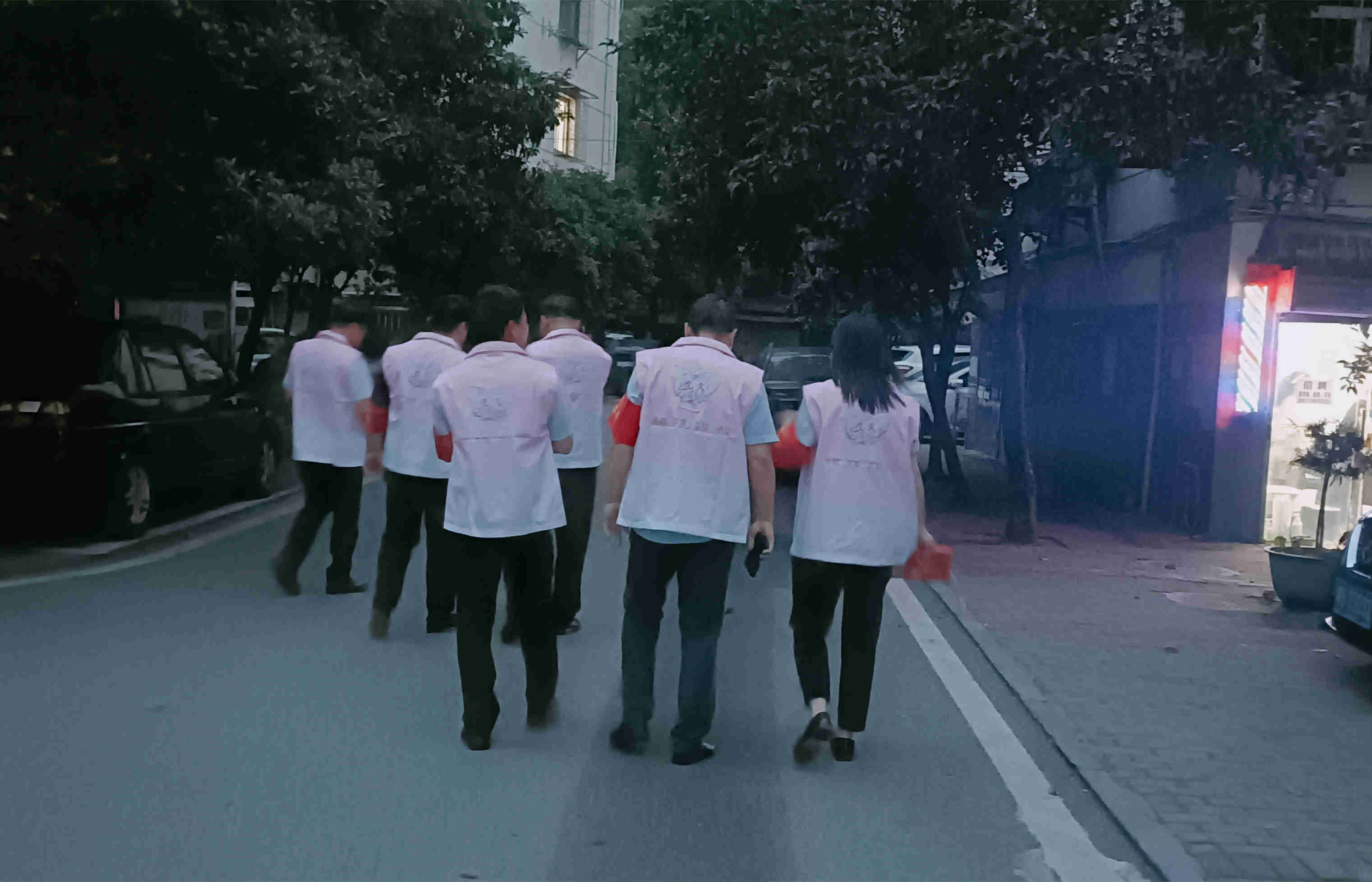 微信圖片_20230531083509.jpg 微信圖片_20230531083509.jpg