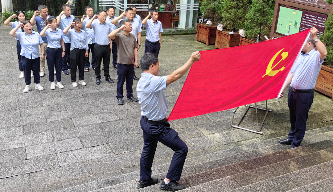 640 (1).jpg 640 (1).jpg