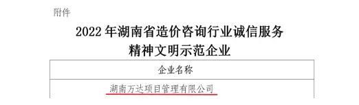 640 (1).jpg 640 (1).jpg