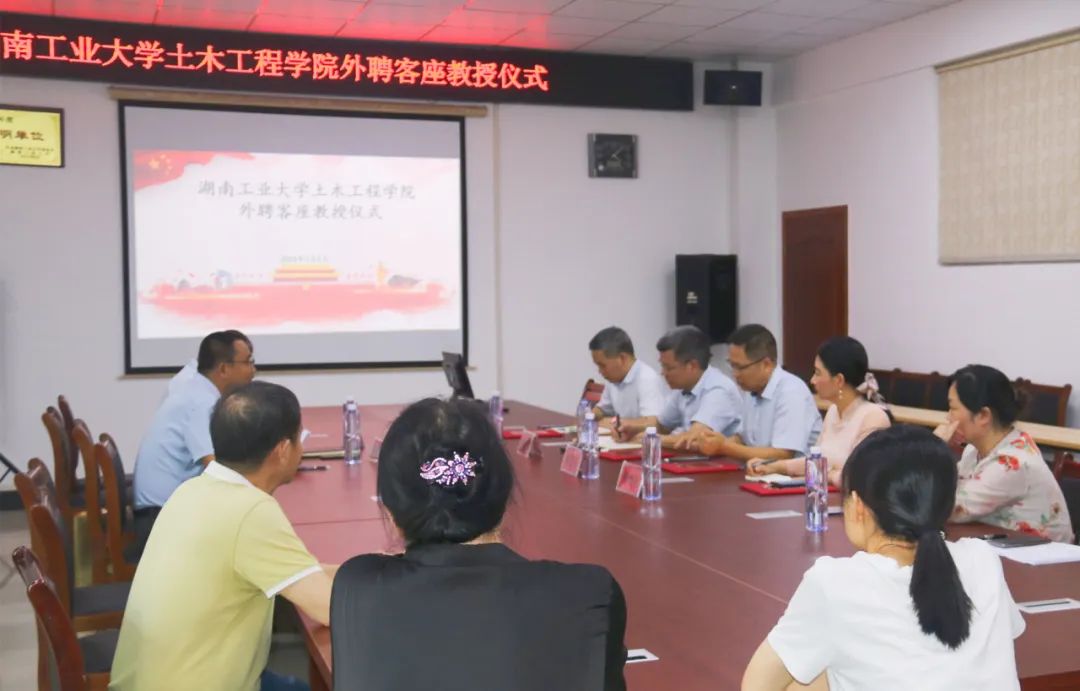 640 (4).jpg 640 (4).jpg