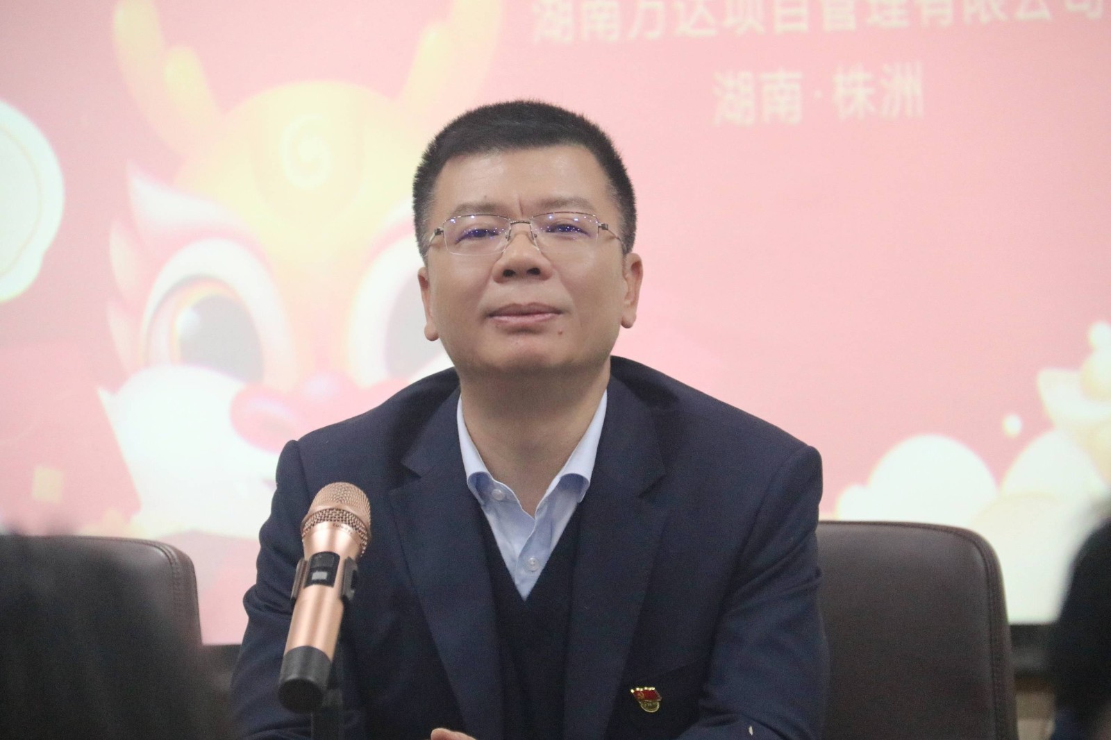 顏佳鴻特寫2(1).jpg 顏佳鴻特寫2(1).jpg