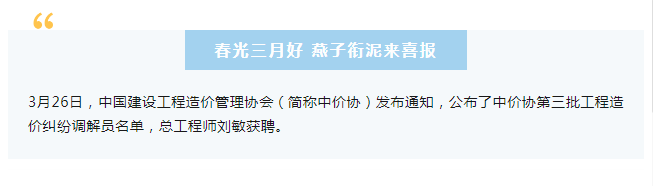 1711612103590.jpg 1711612103590.jpg