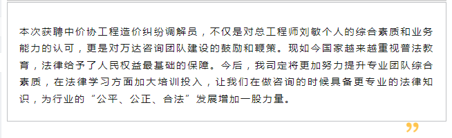 1711612440790.jpg 1711612440790.jpg