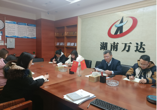 1711613846770.jpg 1711613846770.jpg