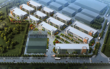 益陽(yáng)龍嶺工業(yè)集中區(qū)資江水系治理及綜合開發(fā)項(xiàng)目