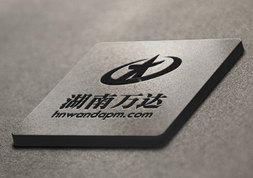 2021年版全國(guó)一級(jí)造價(jià)工程師職業(yè)資格考試大綱及考試培訓(xùn)教材有關(guān)說明